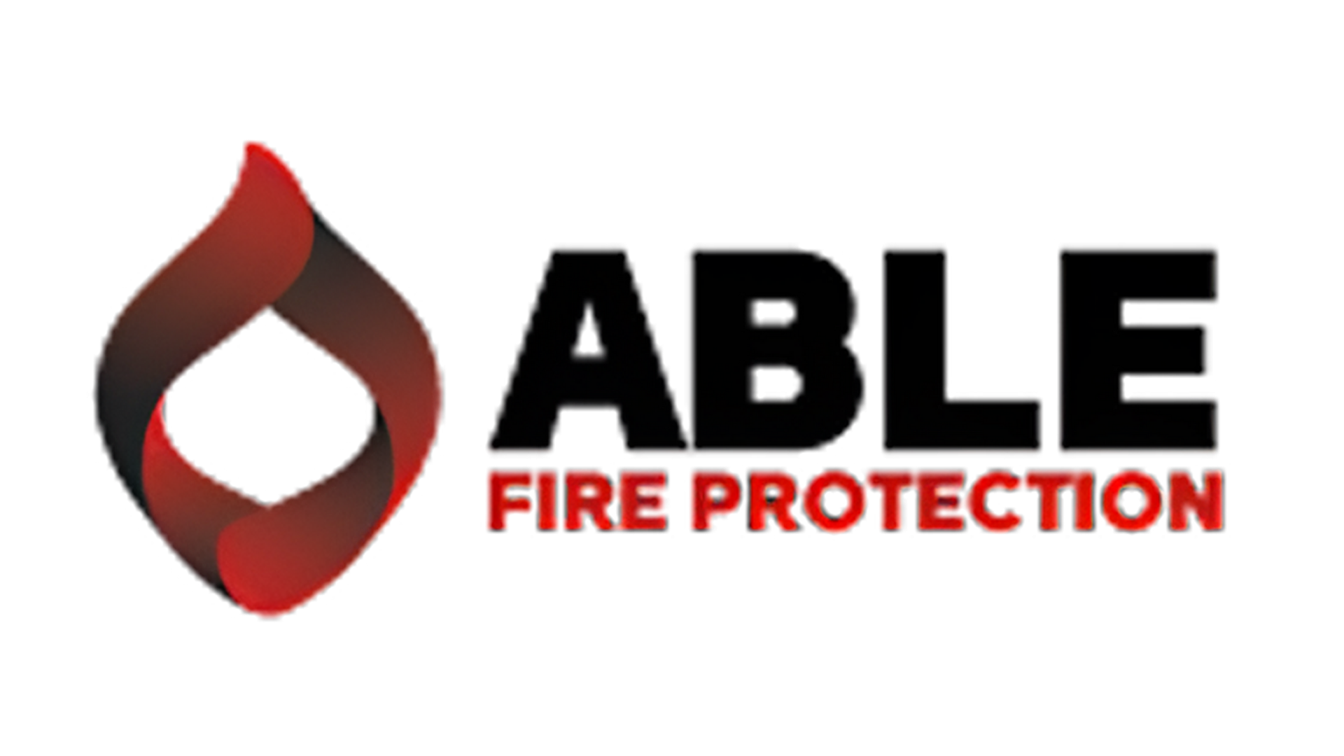 Able Protect Logo