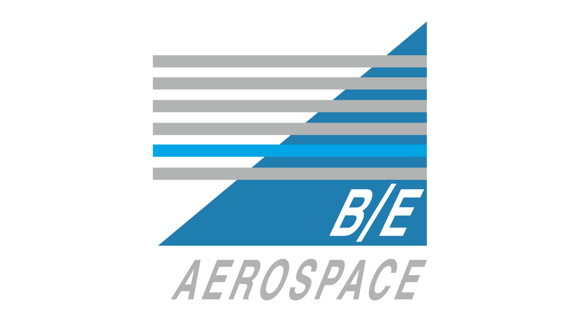 BE Aerospace Logo