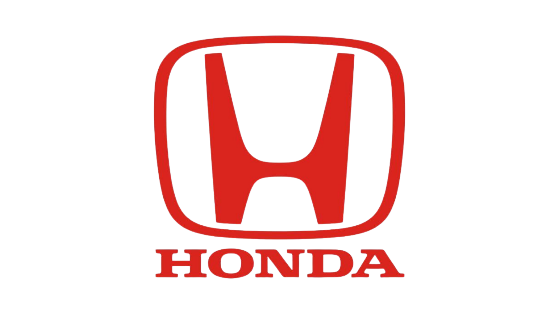 Honda Logo