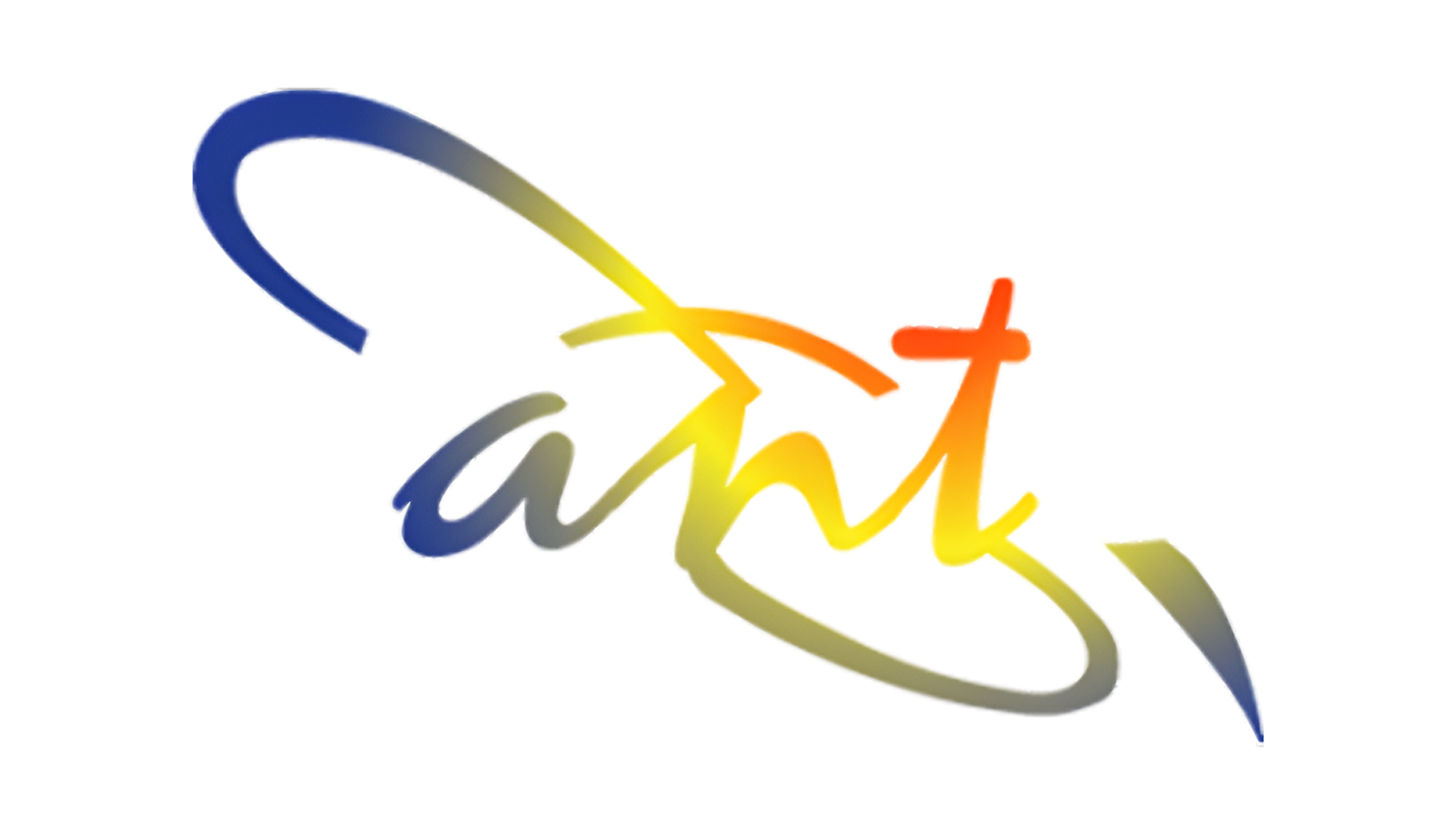 Zant accessories Logo