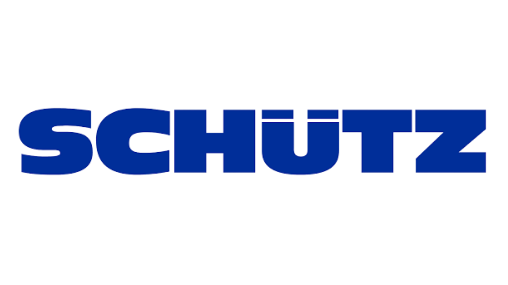 schutz Logo
