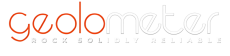 geolometer_logo2